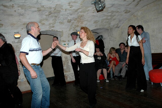 min 2007 03 16 locanderia 144
